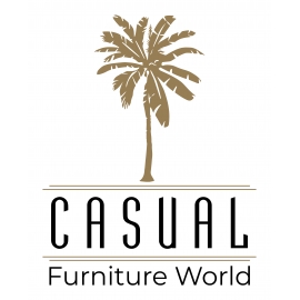 Casual Furniture World